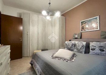 Four-room apartment Via carreggiata, Molinella - photo 20