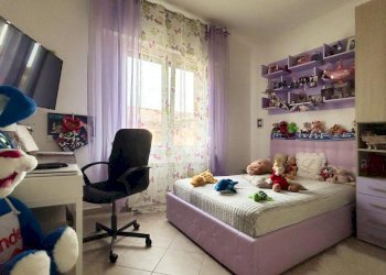 Four-room apartment Via carreggiata, Molinella - photo 21