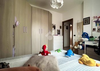 Four-room apartment Via carreggiata, Molinella - photo 22