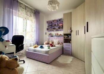 Four-room apartment Via carreggiata, Molinella - photo 23