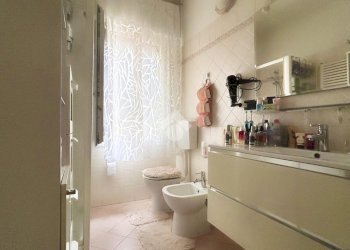 Four-room apartment Via carreggiata, Molinella - photo 24