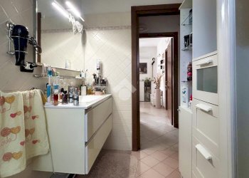 Four-room apartment Via carreggiata, Molinella - photo 25