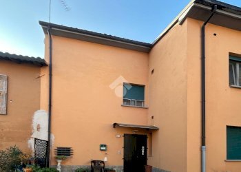 Four-room apartment Via carreggiata, Molinella - photo 27