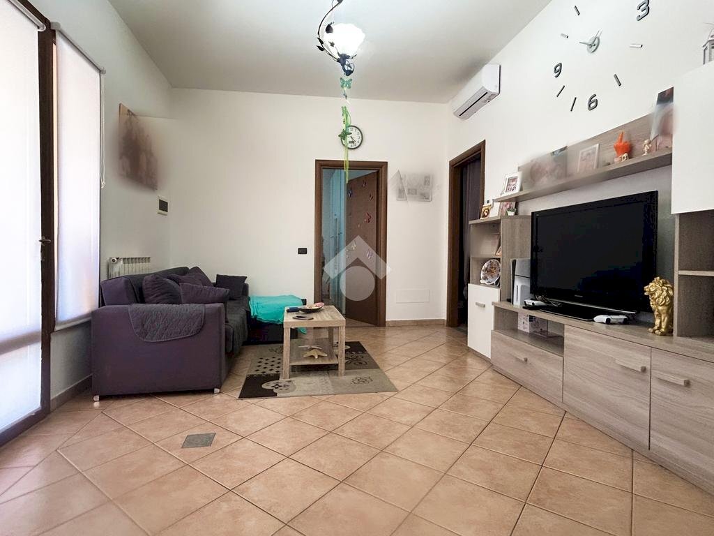 Three-room apartment Via S. Ferrari, Molinella - photo 3