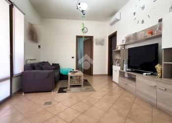 Three-room apartment Via S. Ferrari, Molinella - photo 3