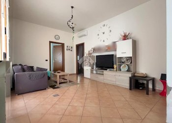 Three-room apartment Via S. Ferrari, Molinella - photo 4