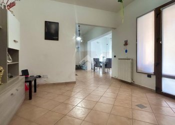 Three-room apartment Via S. Ferrari, Molinella - photo 5