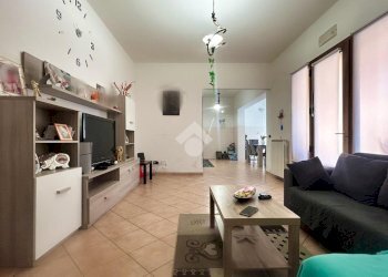 Three-room apartment Via S. Ferrari, Molinella - photo 6