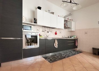 Three-room apartment Via S. Ferrari, Molinella - photo 7