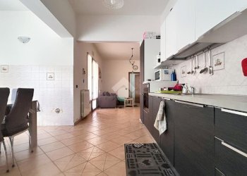 Three-room apartment Via S. Ferrari, Molinella - photo 8