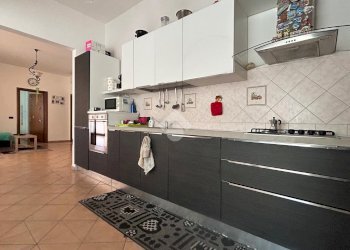 Three-room apartment Via S. Ferrari, Molinella - photo 9