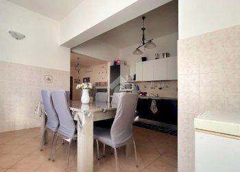 Three-room apartment Via S. Ferrari, Molinella - photo 10