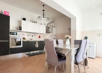 Three-room apartment Via S. Ferrari, Molinella - photo 11