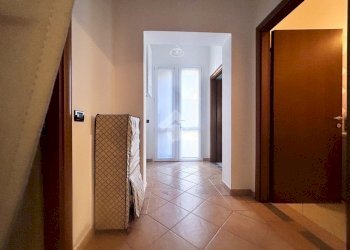 Three-room apartment Via S. Ferrari, Molinella - photo 13