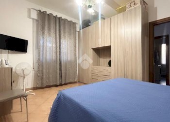 Three-room apartment Via S. Ferrari, Molinella - photo 14