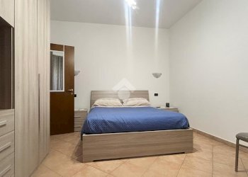 Three-room apartment Via S. Ferrari, Molinella - photo 15
