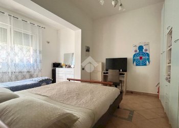 Three-room apartment Via S. Ferrari, Molinella - photo 16