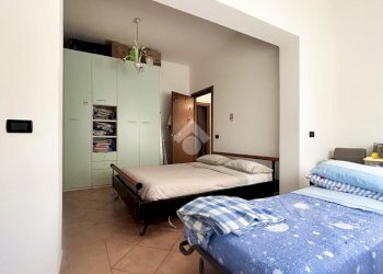Three-room apartment Via S. Ferrari, Molinella - photo 17