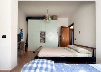 Three-room apartment Via S. Ferrari, Molinella - photo 18