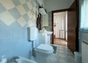 Three-room apartment Via S. Ferrari, Molinella - photo 19