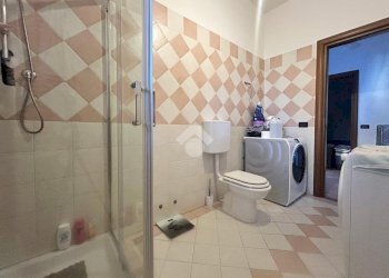 Three-room apartment Via S. Ferrari, Molinella - photo 21