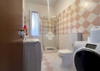 Three-room apartment Via S. Ferrari, Molinella - photo 22