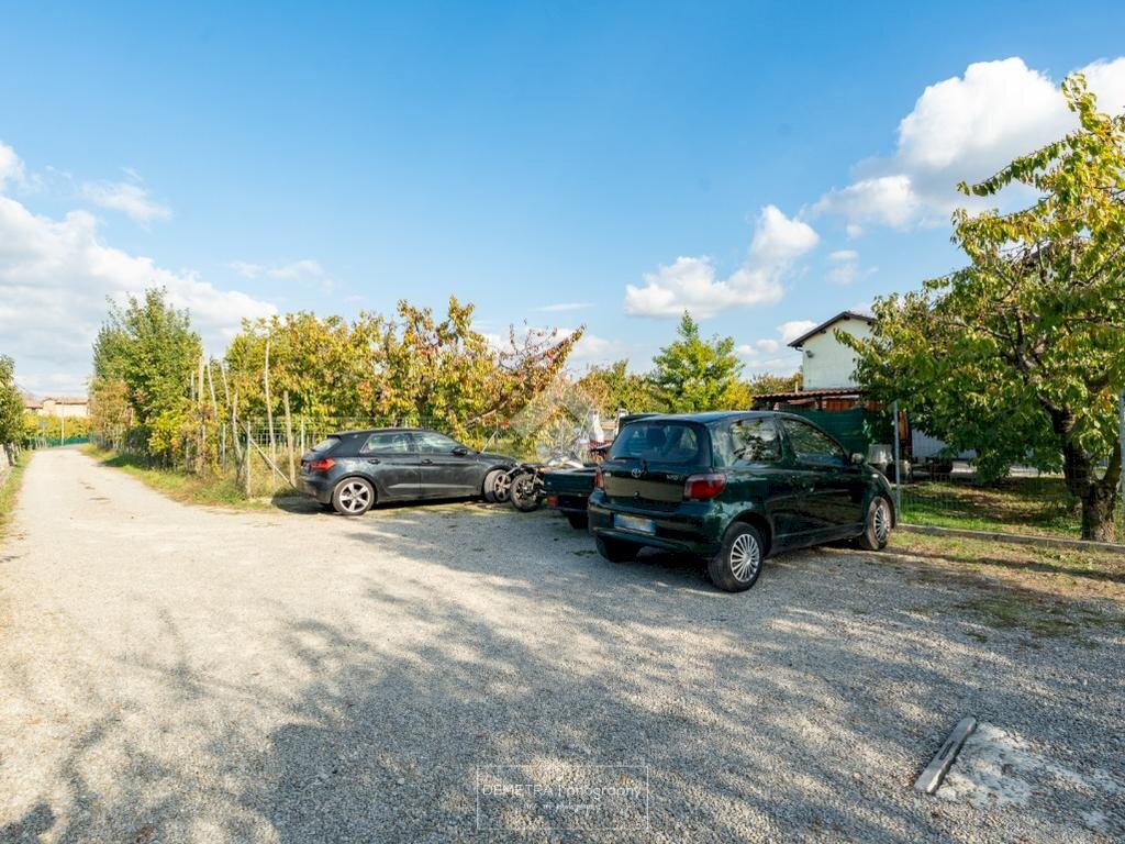 Casa indipendente Via Livello, Vignola - foto 2