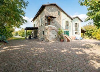 Casa indipendente Via Livello, Vignola - foto 1