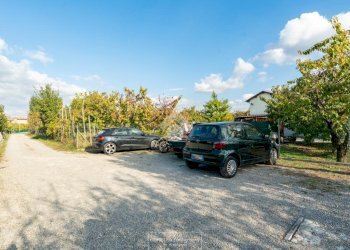 Casa indipendente Via Livello, Vignola - foto 2