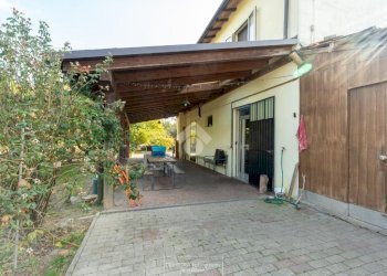 Casa indipendente Via Livello, Vignola - foto 3