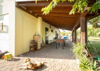 Casa indipendente Via Livello, Vignola - foto 4