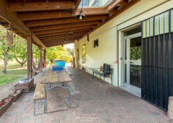 Casa indipendente Via Livello, Vignola - foto 5