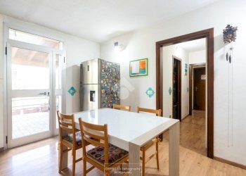 Casa indipendente Via Livello, Vignola - foto 6