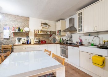 Casa indipendente Via Livello, Vignola - foto 7