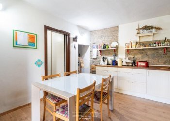 Casa indipendente Via Livello, Vignola - foto 8