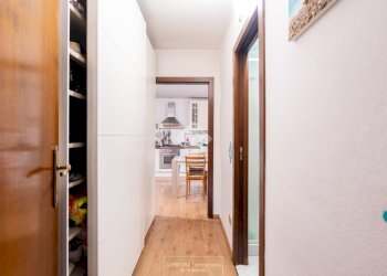 Casa indipendente Via Livello, Vignola - foto 9