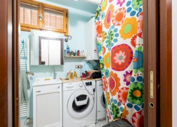 Casa indipendente Via Livello, Vignola - foto 10