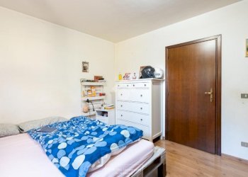 Casa indipendente Via Livello, Vignola - foto 11