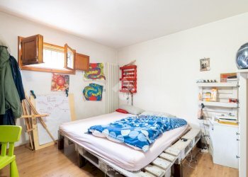 Casa indipendente Via Livello, Vignola - foto 12