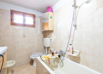 Casa indipendente Via Livello, Vignola - foto 24