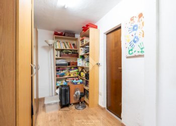 Casa indipendente Via Livello, Vignola - foto 26