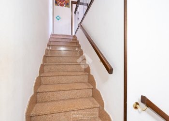 Casa indipendente Via Livello, Vignola - foto 13