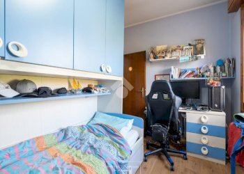 Casa indipendente Via Livello, Vignola - foto 17