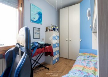 Casa indipendente Via Livello, Vignola - foto 18