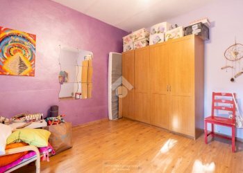 Casa indipendente Via Livello, Vignola - foto 19