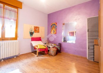 Casa indipendente Via Livello, Vignola - foto 20