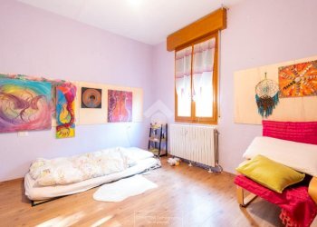 Casa indipendente Via Livello, Vignola - foto 21