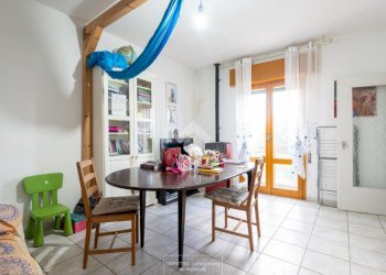 Casa indipendente Via Livello, Vignola - foto 32