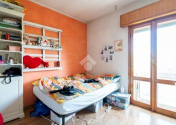 Casa indipendente Via Livello, Vignola - foto 15