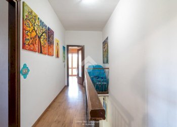 Casa indipendente Via Livello, Vignola - foto 14